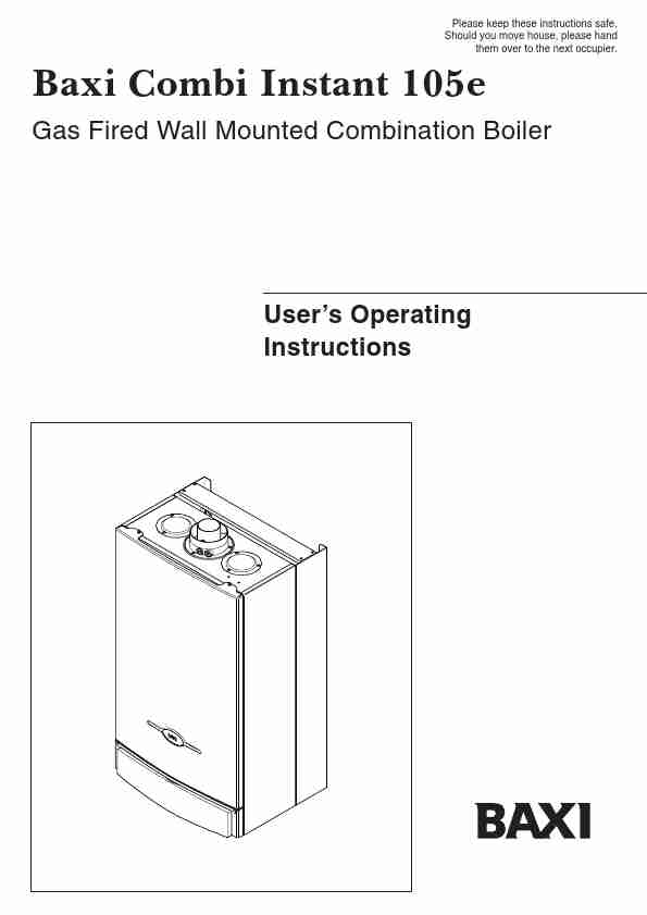 Baxi Potterton Boiler 105E-page_pdf
